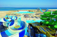 /album/titanic-palace-egypt/e862e6501bb52e65792edcc4f0961369-jpg/