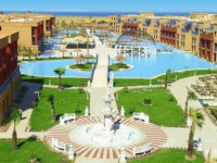 /album/titanic-palace-egypt/e68319a1c8c734e4c74eb48b53e50de0-jpg/